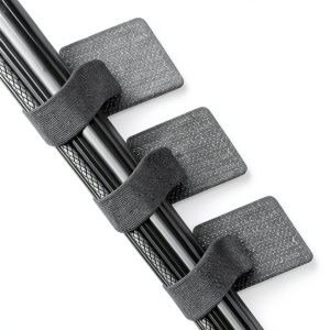 Ergonomic Monitor Arm by Pavo for Home Office-0