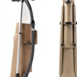BBR Tuning Chrome Bike Suspension Forks for Mountain Bikes-0