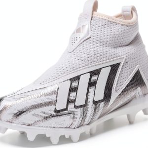 adidas Kids Football Cleats LRL88 Lightweight Bounce Cushioning-0