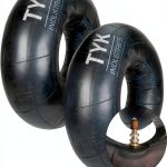 TYK Industries 25x8R12 Inner Tubes for ATV UTV-0