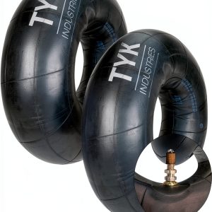 TYK Industries 25x8R12 Inner Tubes for ATV UTV-0