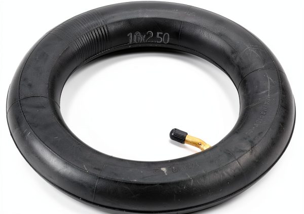 Generic 255x80 Off-Road Tire Universal Fit-4