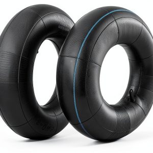 MerryYard 4.80/4.00-8 Inner Tube Universal Fit-0