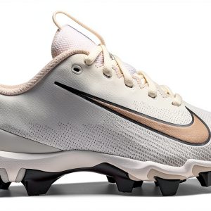 Nike Boys Football Shoes Fastflex Technology-0